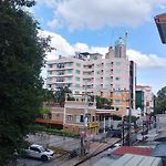 Aura House