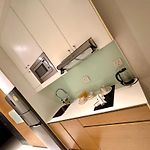 Modus Pattaya Beachfront Apartment