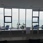 The Base Central Pattaya