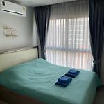 Cozy Condo With Swimming Pool, Gym, Sauna, Great Location, Near Beach, Easy Transport - Guest Friendly