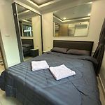 Acadia Beach Continental Pool Asset 1 Bedroom 35 Sqm