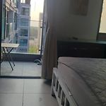 Apartment Near Beach