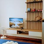 The Palm Wongamat Beach Luxury Stay