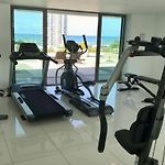 Laguna Bay 2 - One Bedroom New Condo Pattaya Pratumnak