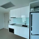 Sands Condominium Luxury One Bedroom 53M2