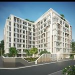 Siam Oreintal Dream Protamnak