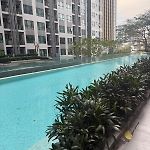 The Base Central Pattaya
