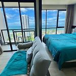 Panorn Condo Sales Office Ocean View Apartment Can Be Made Into Two Bedrooms