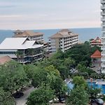 View Talay 5D - Omox Beach Apartment 1
