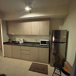 Pattaya Unixx 2 Bedroom Sea View