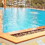 Sea-View Studio With Large Balcony - Bright And Spacious