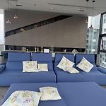 The Base Central Pattaya