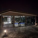 Pattaya Cozy 2Br Condo Rooftop Swimming Pool Pratumnak