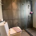 2 Bed Room Luxury Stay - Beach Front