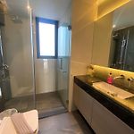 2 Bed Room Luxury Stay - Beach Front