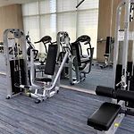 The Panora Pratamnak Luxury Sea View 1 Bdr Flat