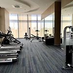 The Panora Pratamnak Luxury Sea View 1 Bdr Flat