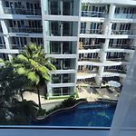 Grand Avenue Residence Condominium D512