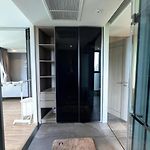 High End Large Sea View Studio