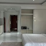 Central At Vtsix Pattaya