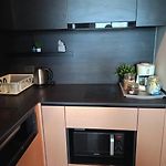 The Edge 2026 New Lux 2 Bedroom Sea View