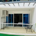 New! Pool Access 50Sqm & Grand Avenue & Pattaya