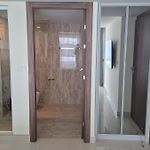 Grand Avenue Residence Condominium D512