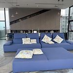The Base Central Pattaya
