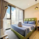 Edge Central Pattaya