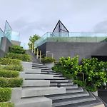 Edge Central Pattaya