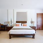 The Heritage Pattaya Beachfront Resort