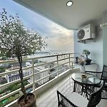 View Talay 6 By Pat 42