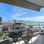 View Talay 6 By Pat 42