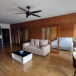View Talay 6 Apartment