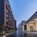 Mandarin Eastville, Pattaya - Sha Extra Plus
