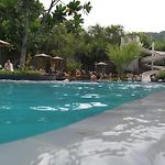Unixx Seaview