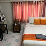 High5 Guesthouse