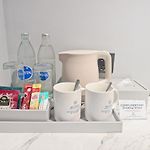 Beverly Mountain Bay, Trademark Collection By Wyndham