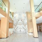 Velin Pattaya Hotel