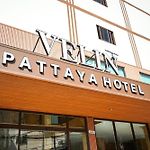 Velin Pattaya Hotel