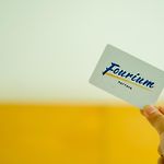 Fourium Pattaya Hotel And Serviced Residence