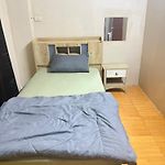 Lawans Hostel