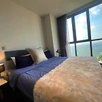 Breath Taking Sea View - Luxury Living
