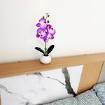 Pattaya Modern 2Br Condo Rooftop Swimming Pool Pratumnak