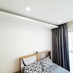 Pattaya Modern 2Br Condo Rooftop Swimming Pool Pratumnak