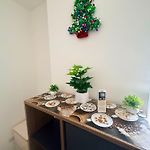 Pattaya Cozy 2Br Condo Rooftop Swimming Pool Pratumnak