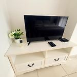 Pattaya Cozy 2Br Condo Rooftop Swimming Pool Pratumnak