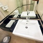 Pattaya Cozy 2Br Condo Rooftop Swimming Pool Pratumnak