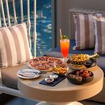 Mercure Pattaya Ocean Resort