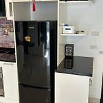 Wongamat Privacy Naklua Soi 16-2